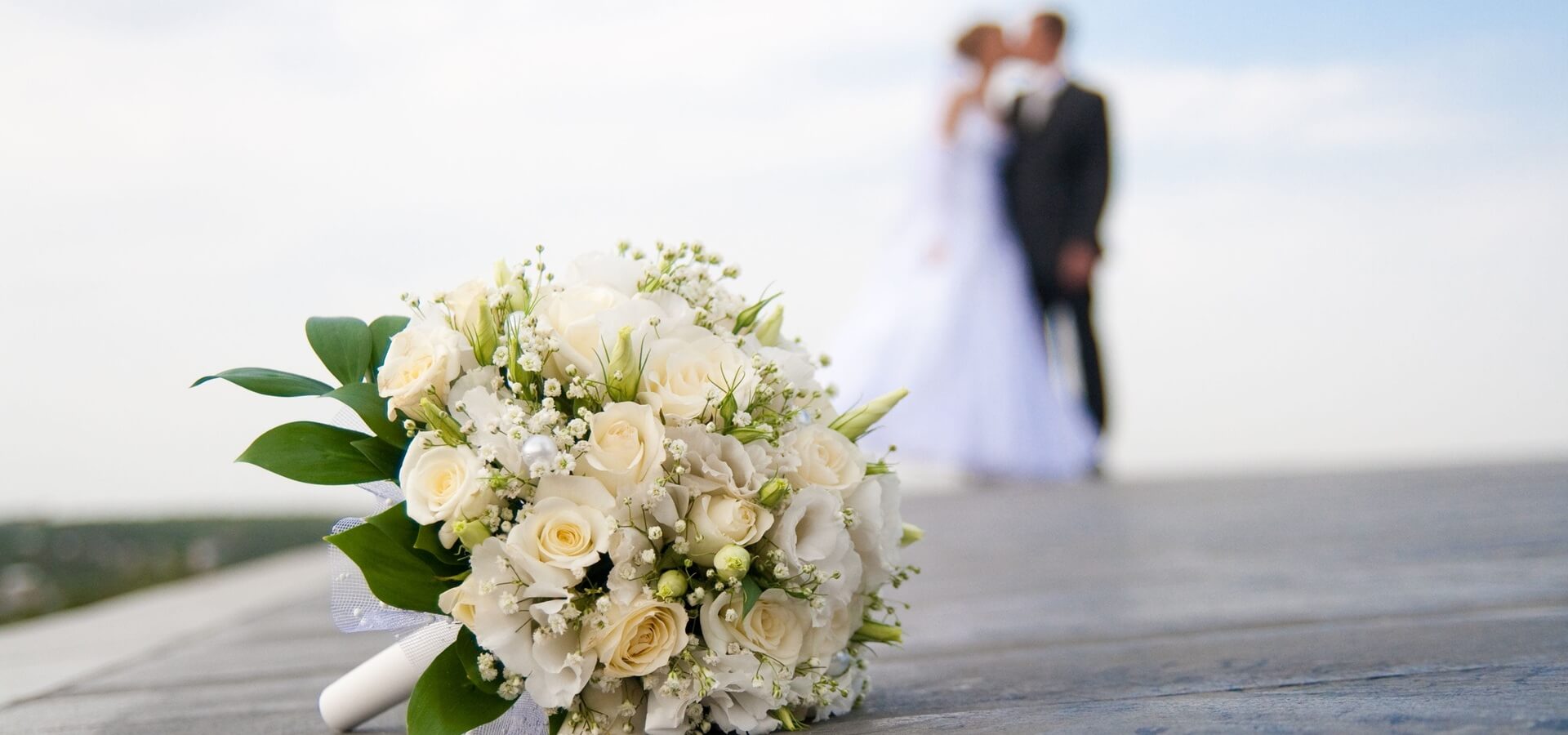 background-casamento-compact